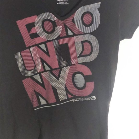 Women's Top - Picture 2 of 4